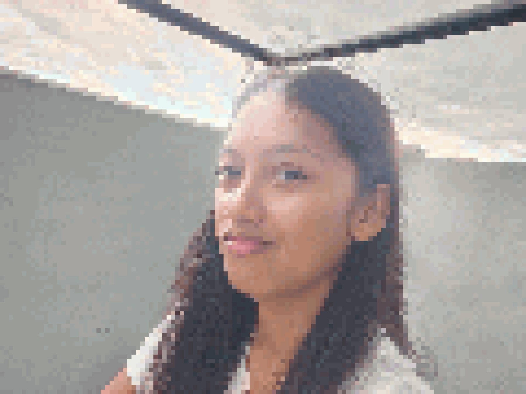 Filipino Dating