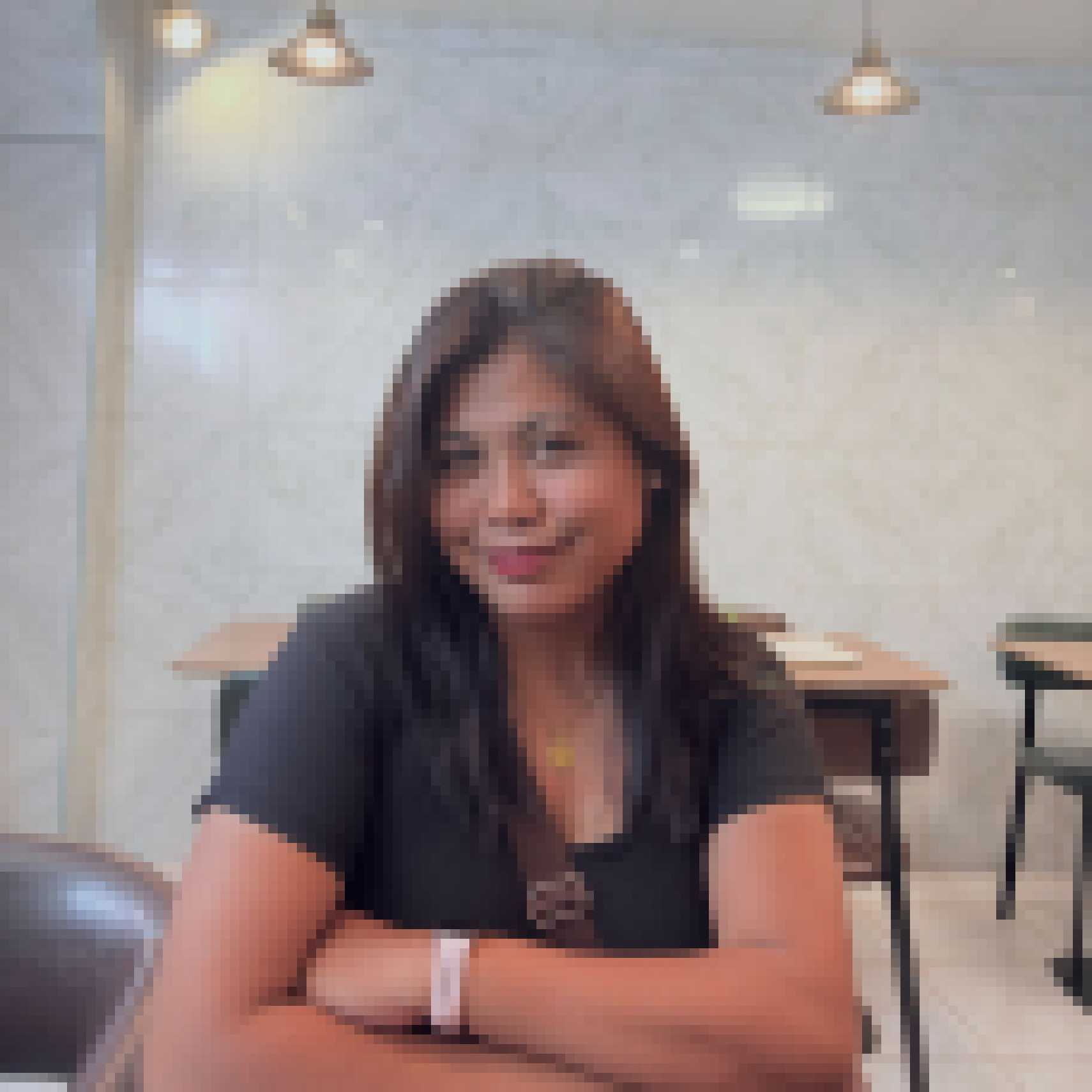 Filipino Dating