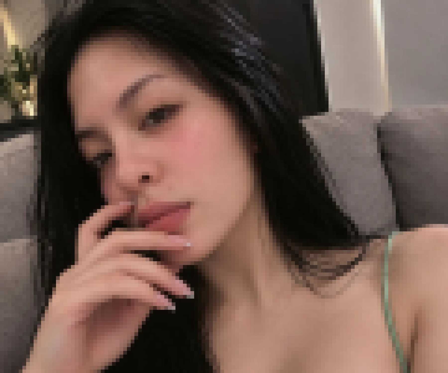 Filipino Dating
