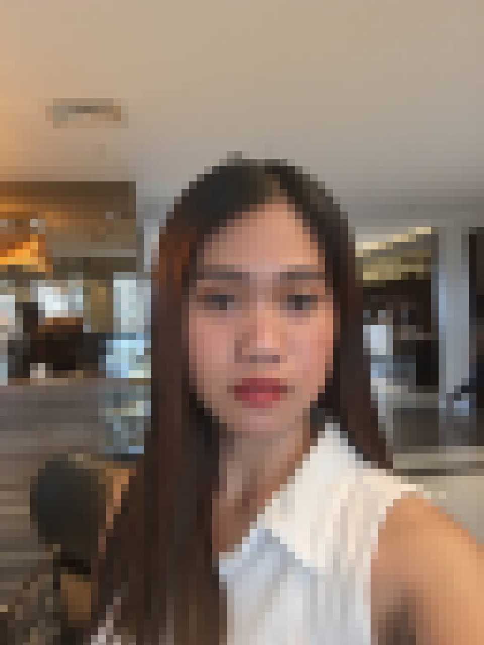 Filipino Dating