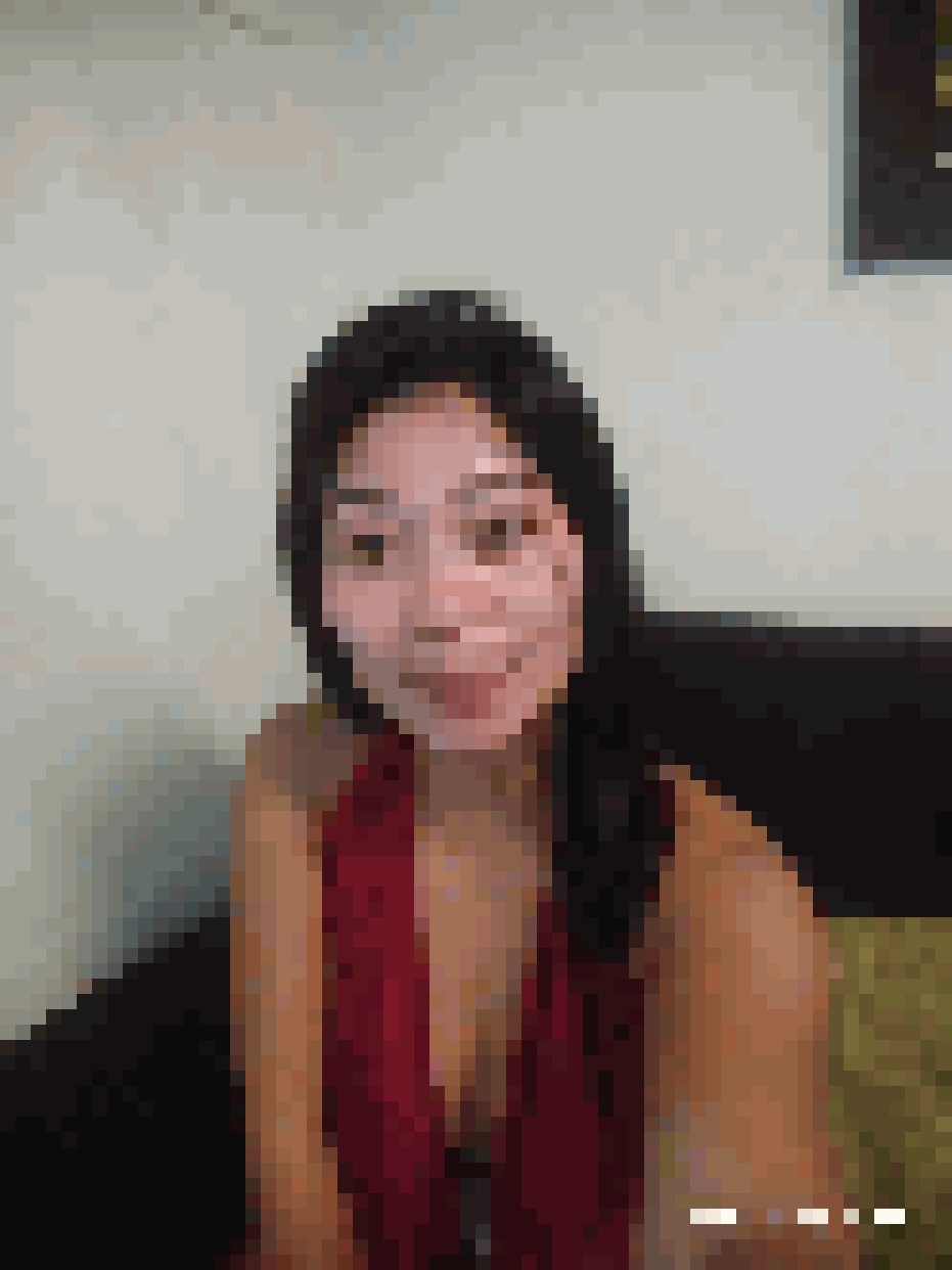 Filipino Dating