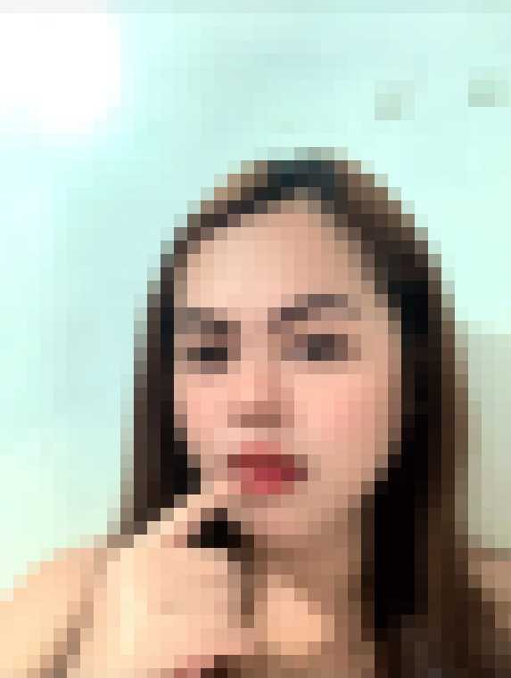 Filipino Dating