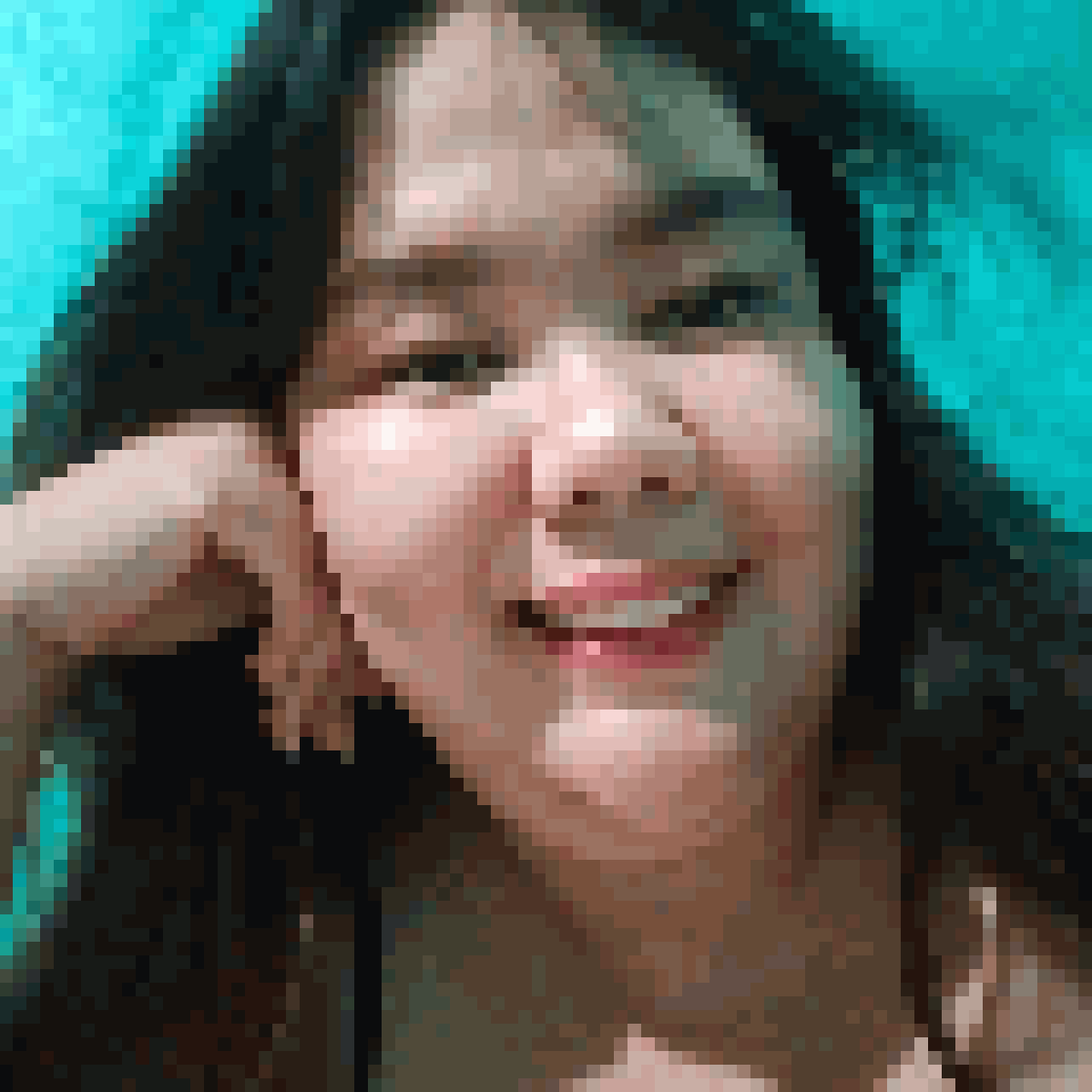 Filipino Dating