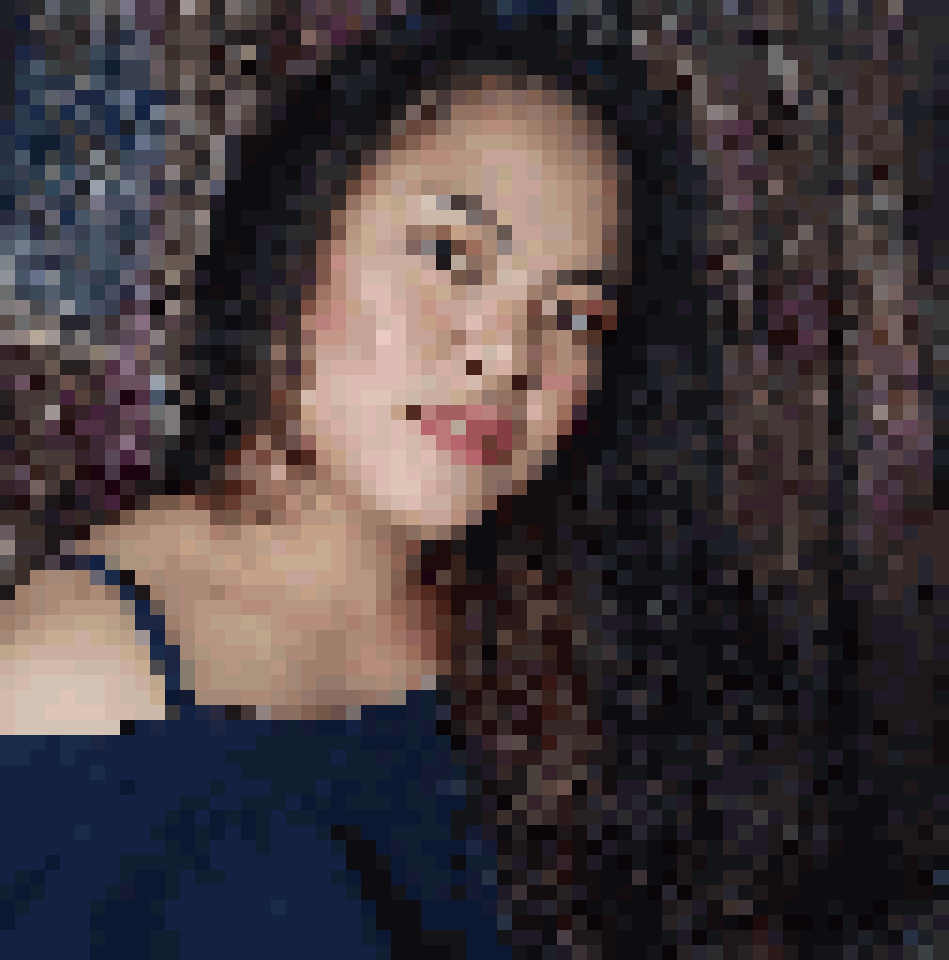 Filipino Dating