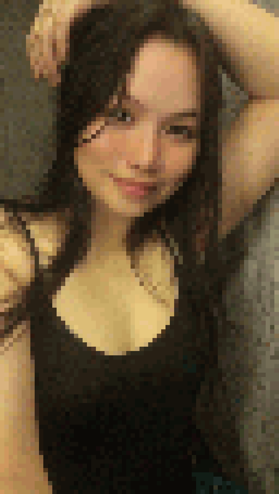 Filipino Dating