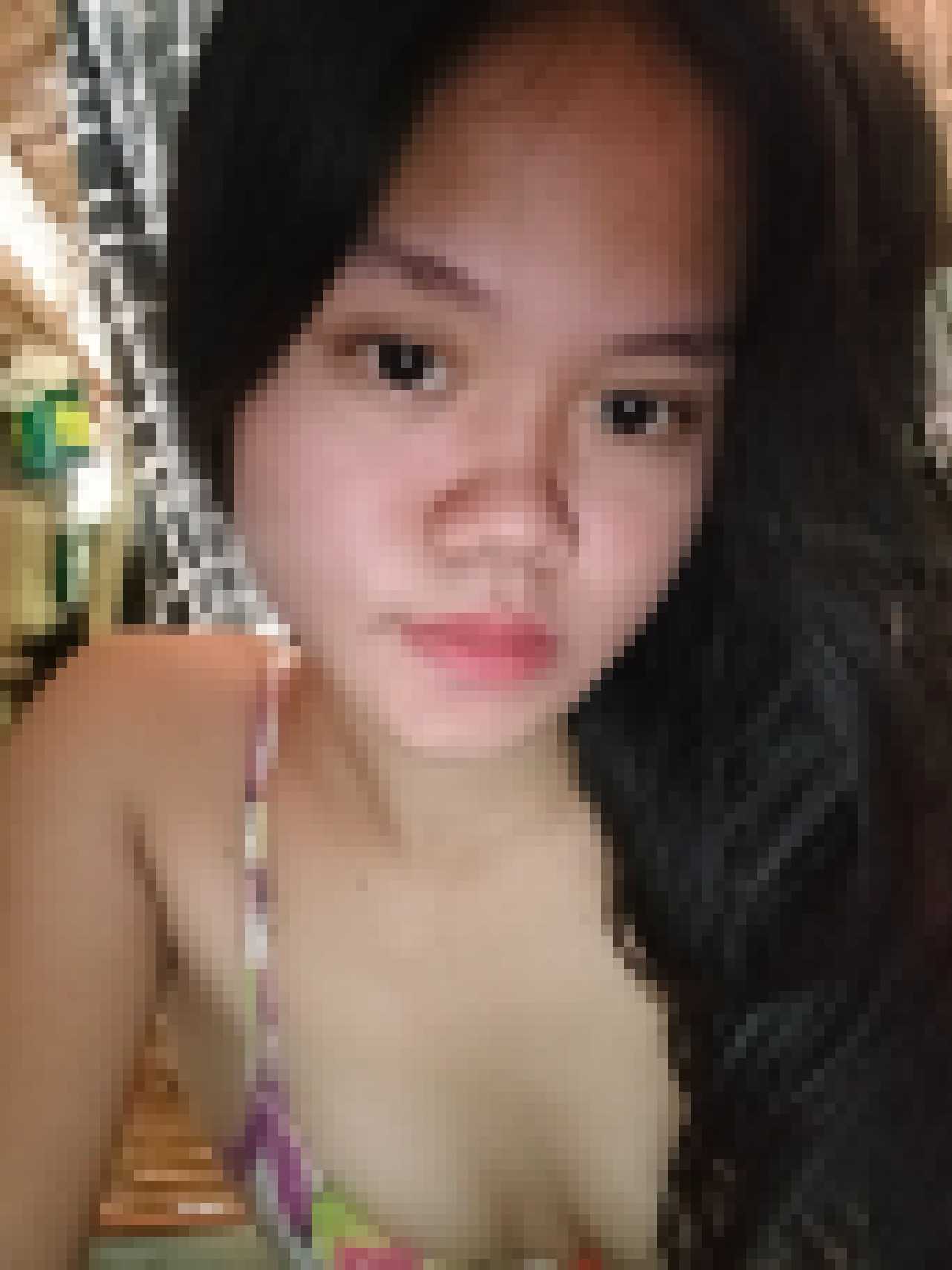 Filipino Dating