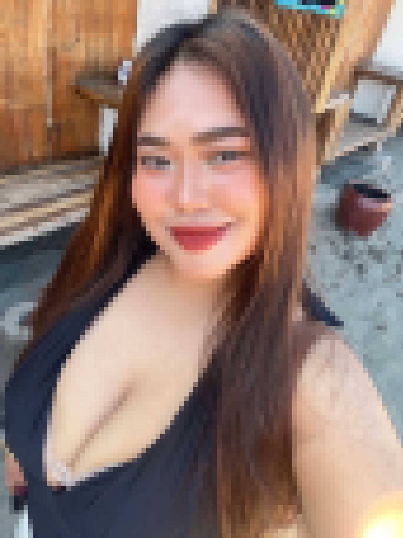 Filipino Dating