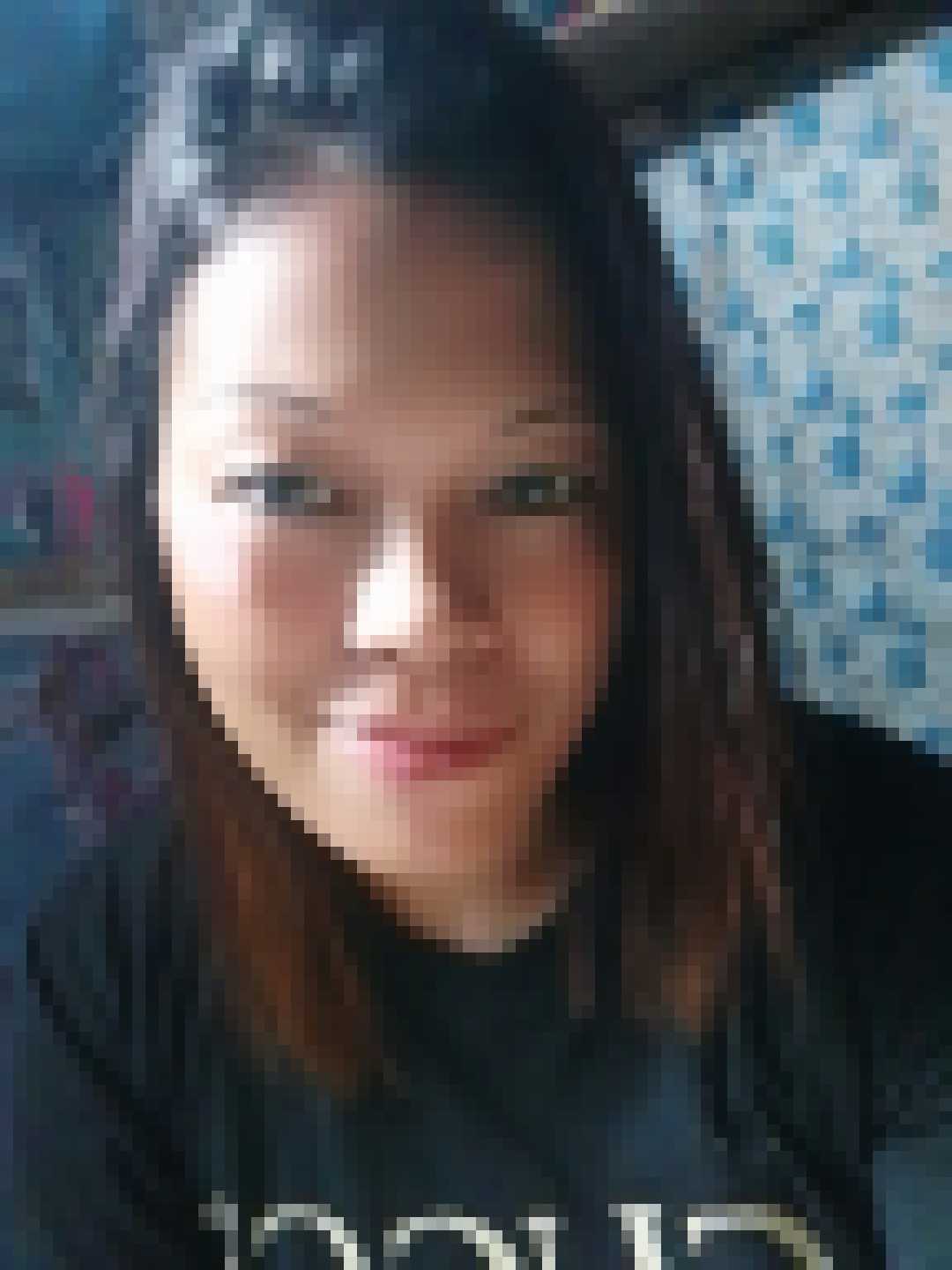 Filipino Dating