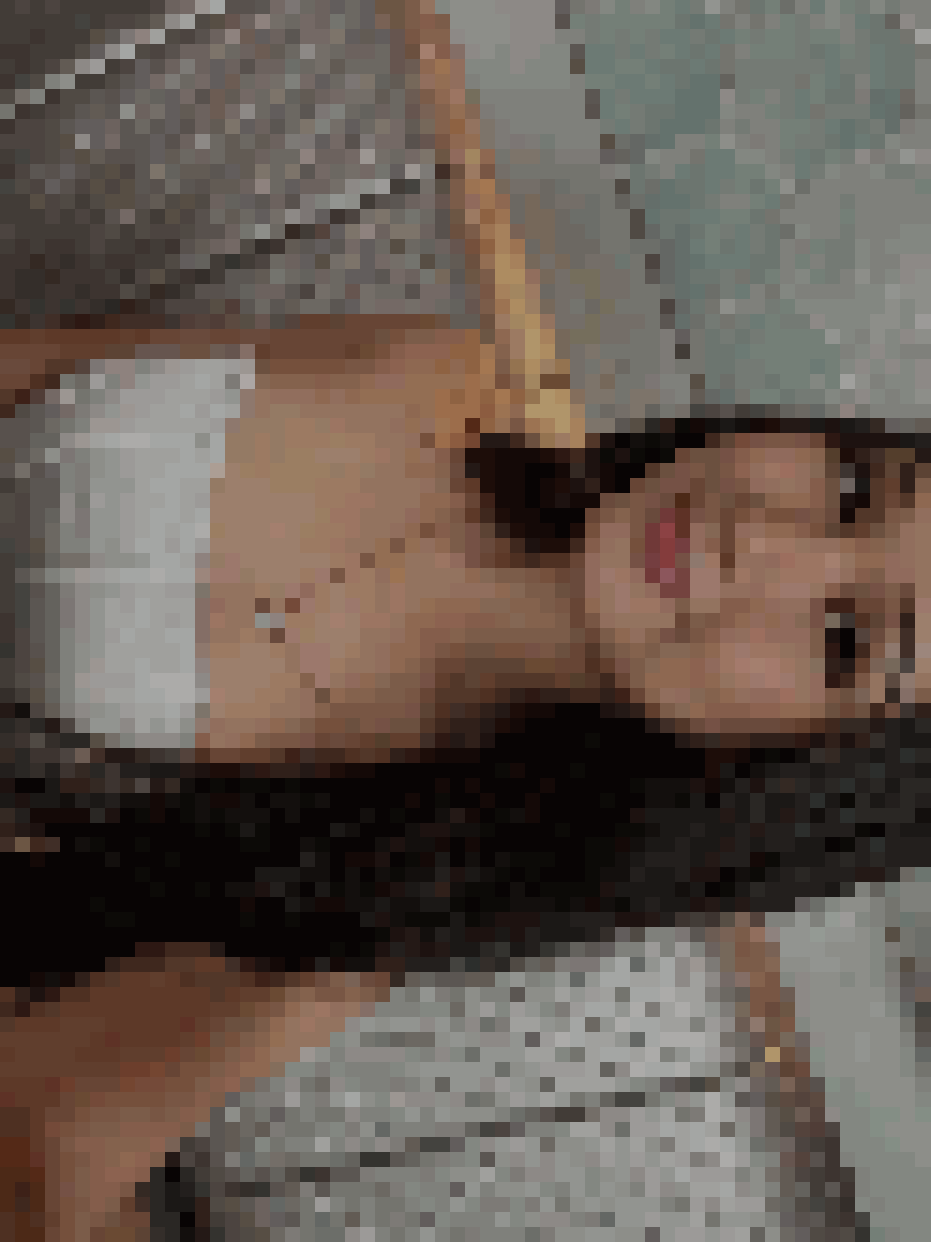 Ladyboy Dating