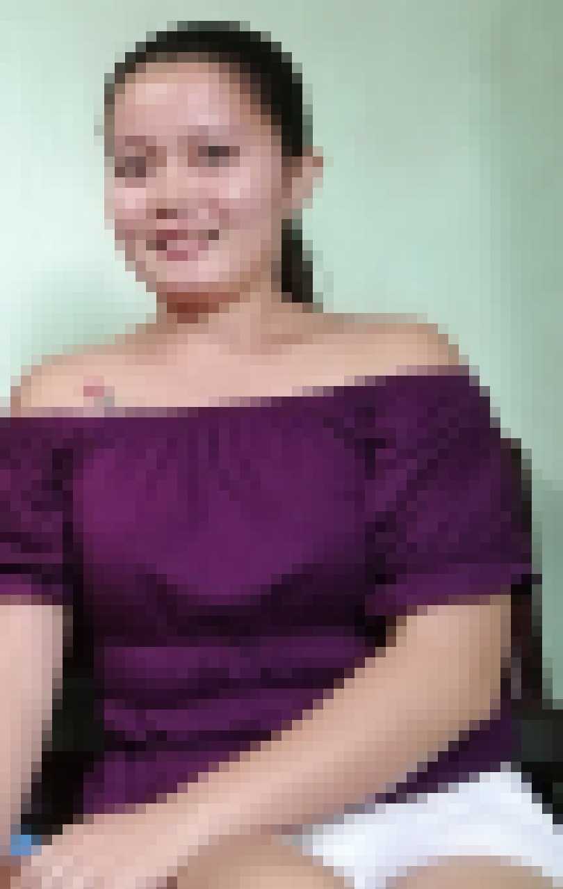 Filipino Dating