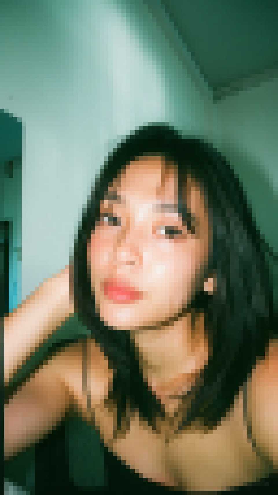 Filipino Dating