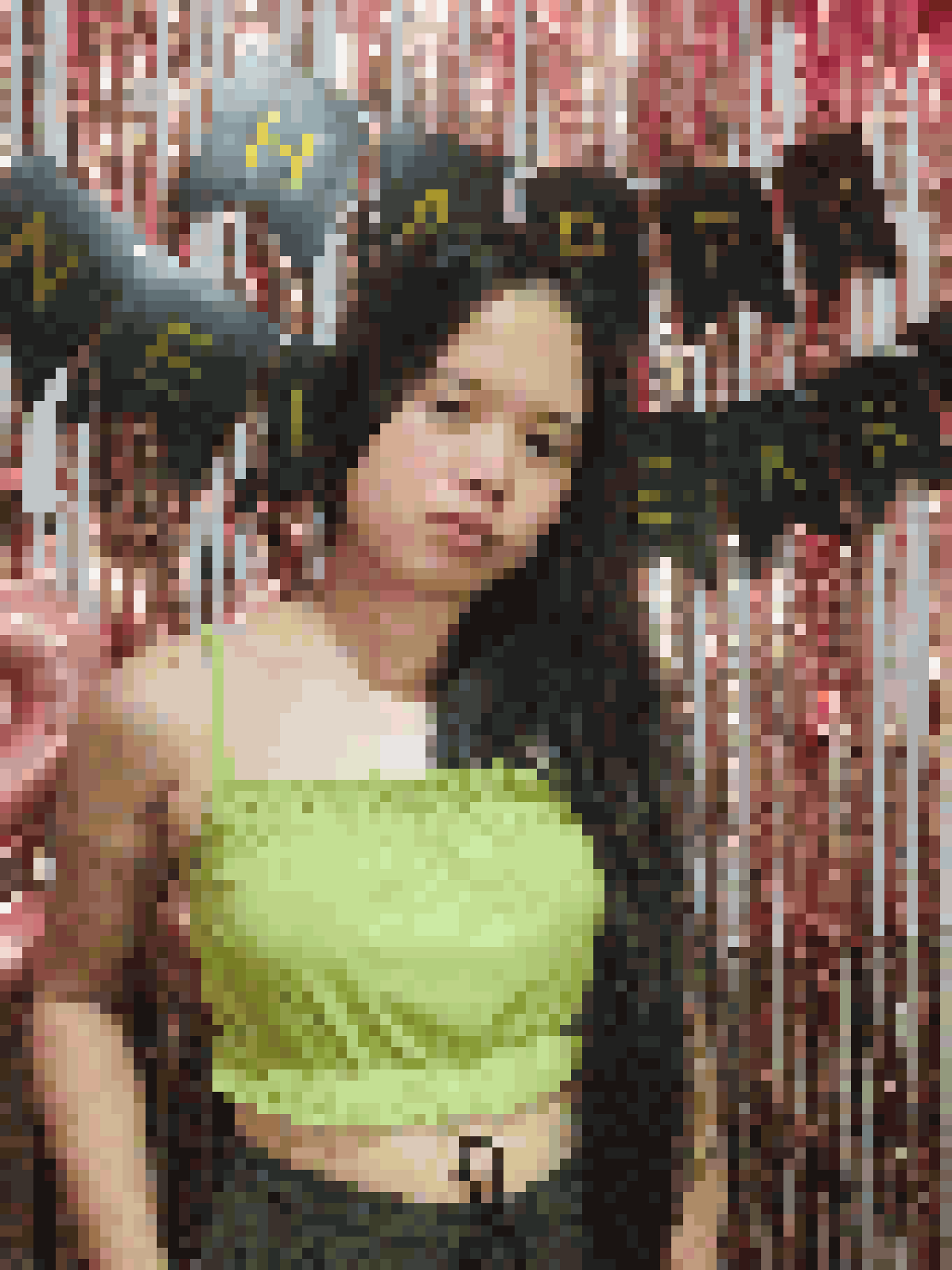 Filipino Dating