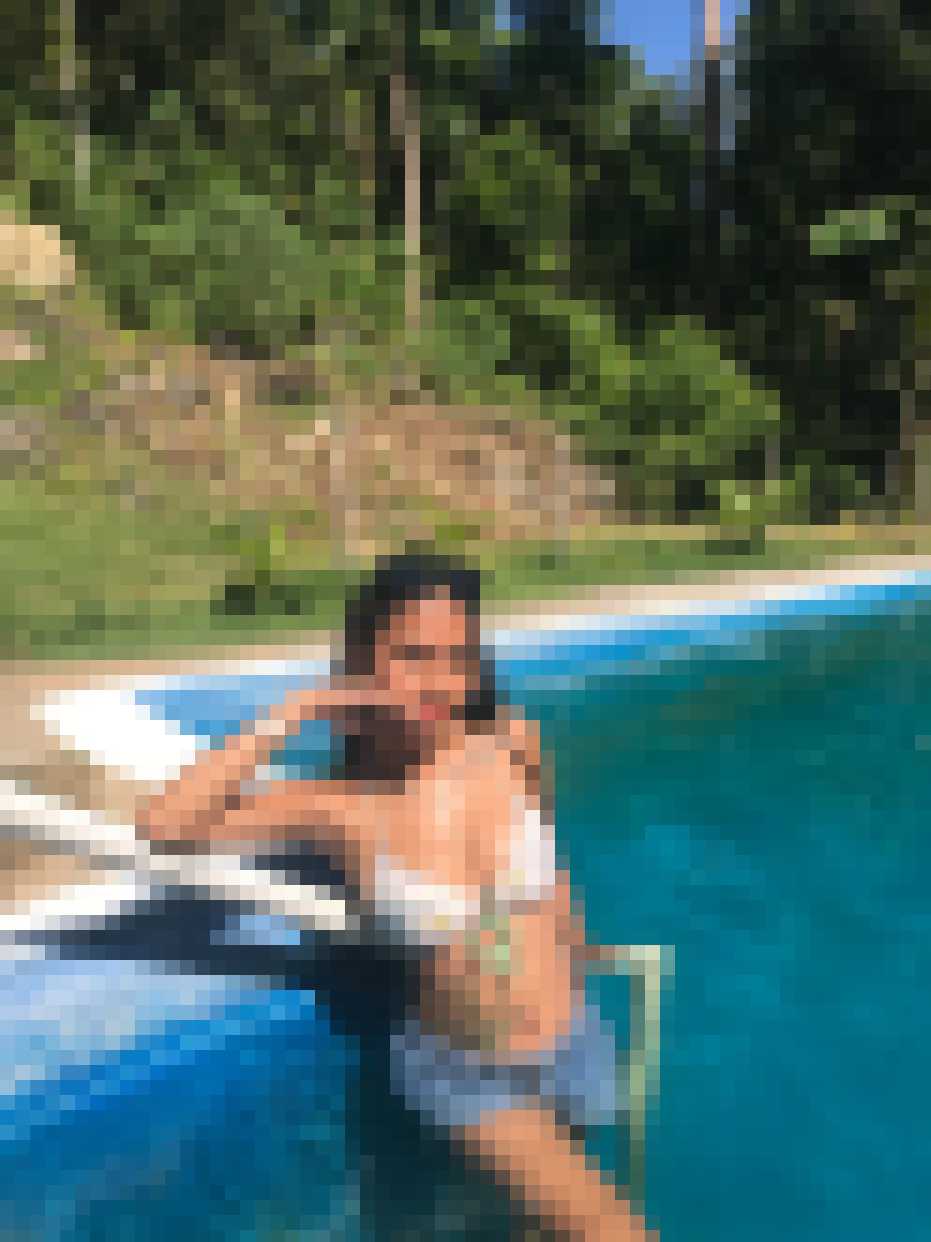 Filipino Dating