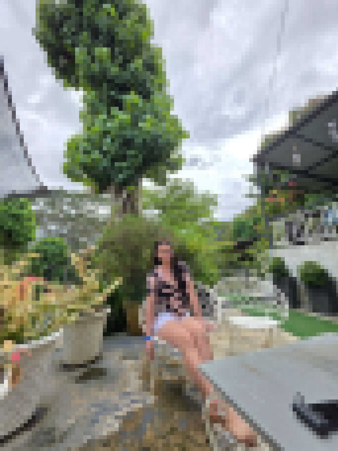 Filipino Dating