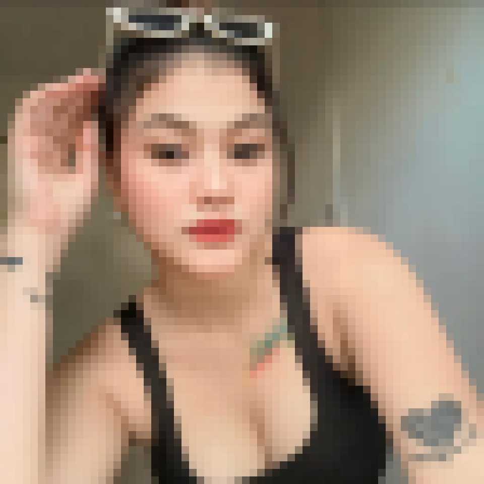 Filipino Dating