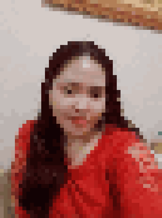 Filipino Dating