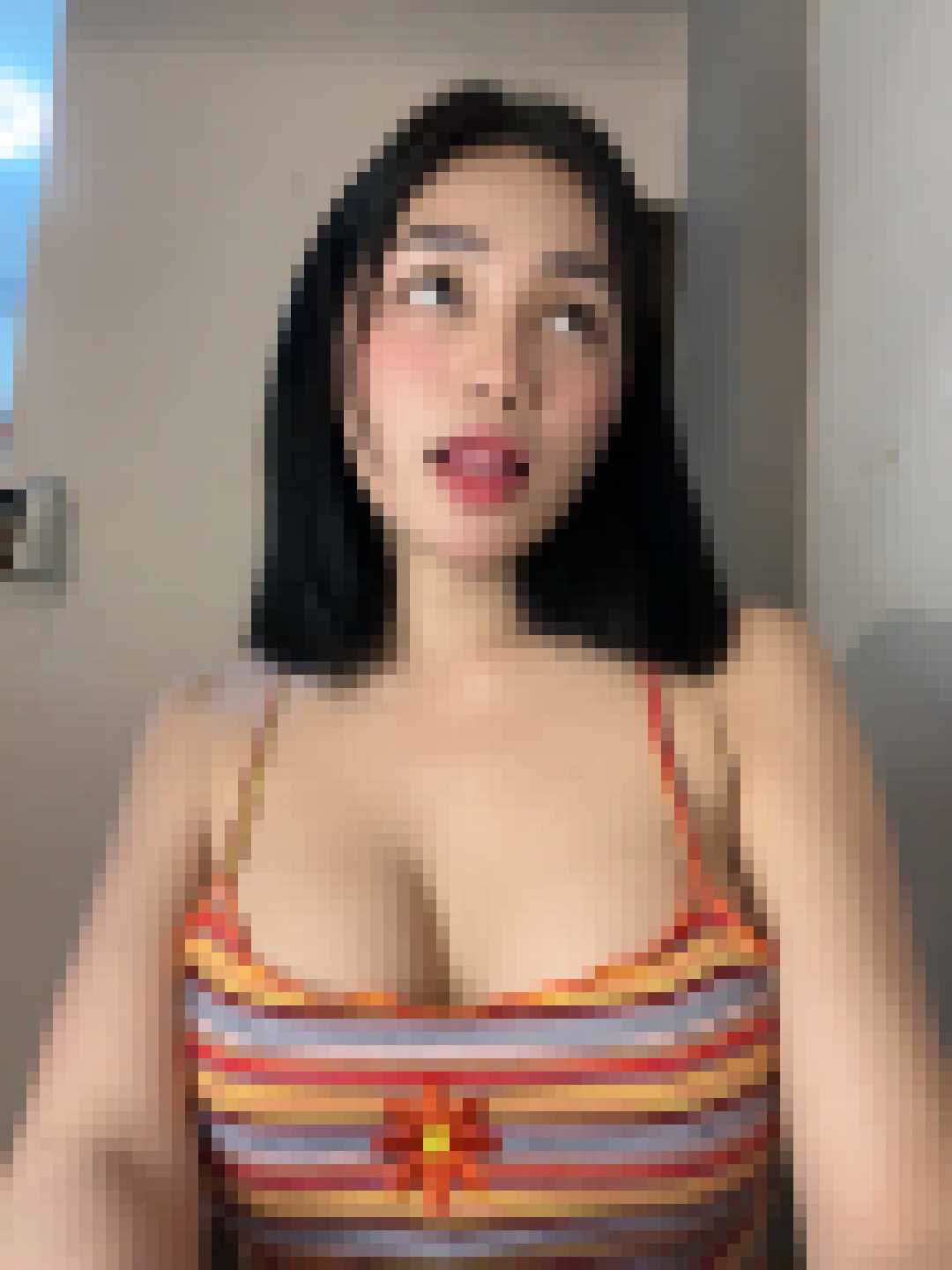Ladyboy Dating