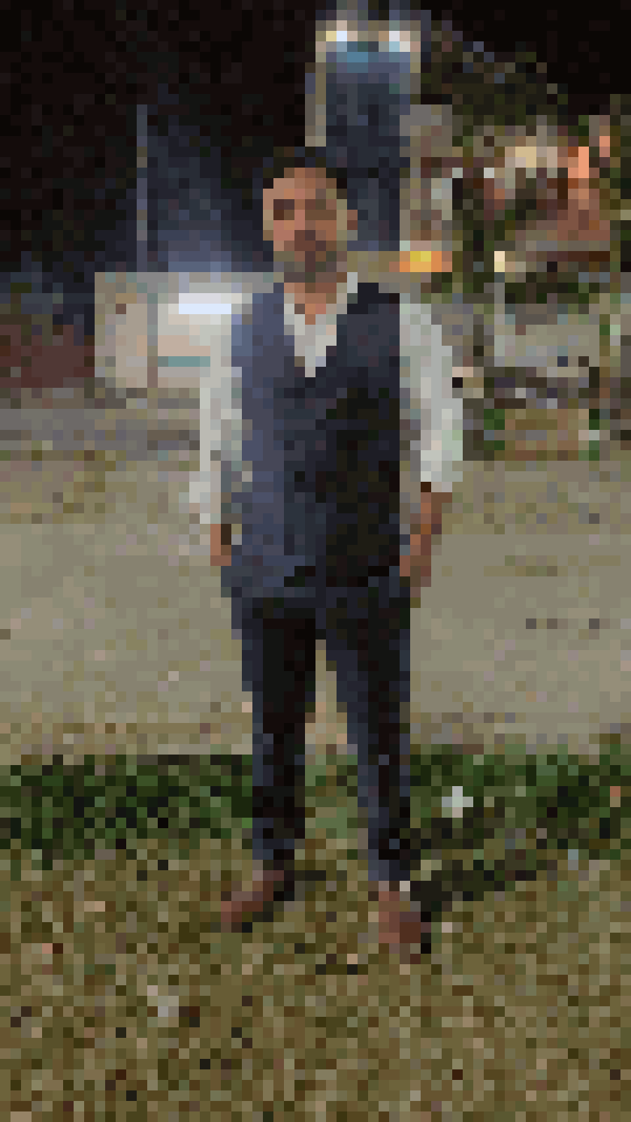 Find my Boyfriend