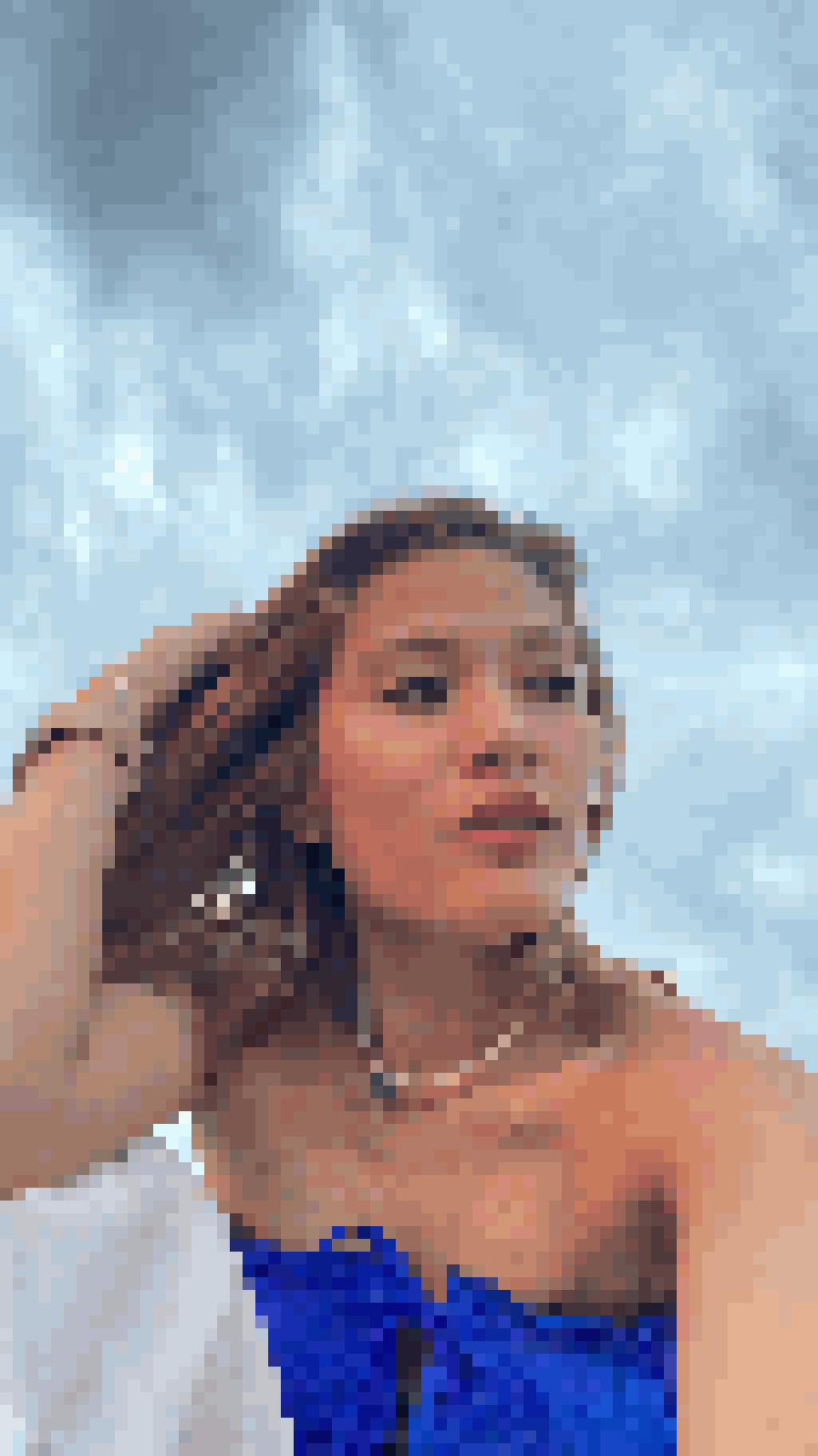Filipino Dating