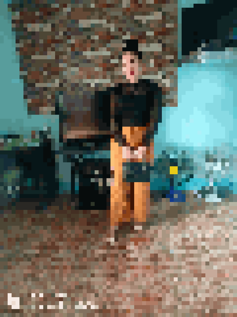 Filipino Dating