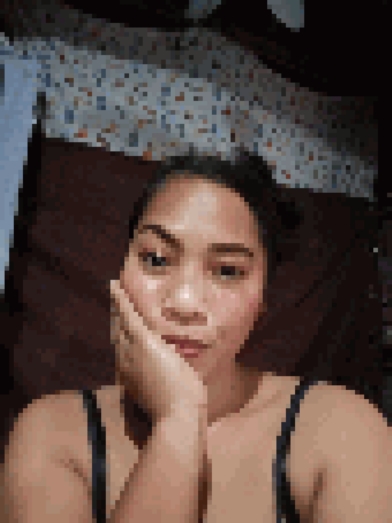 Filipino Dating