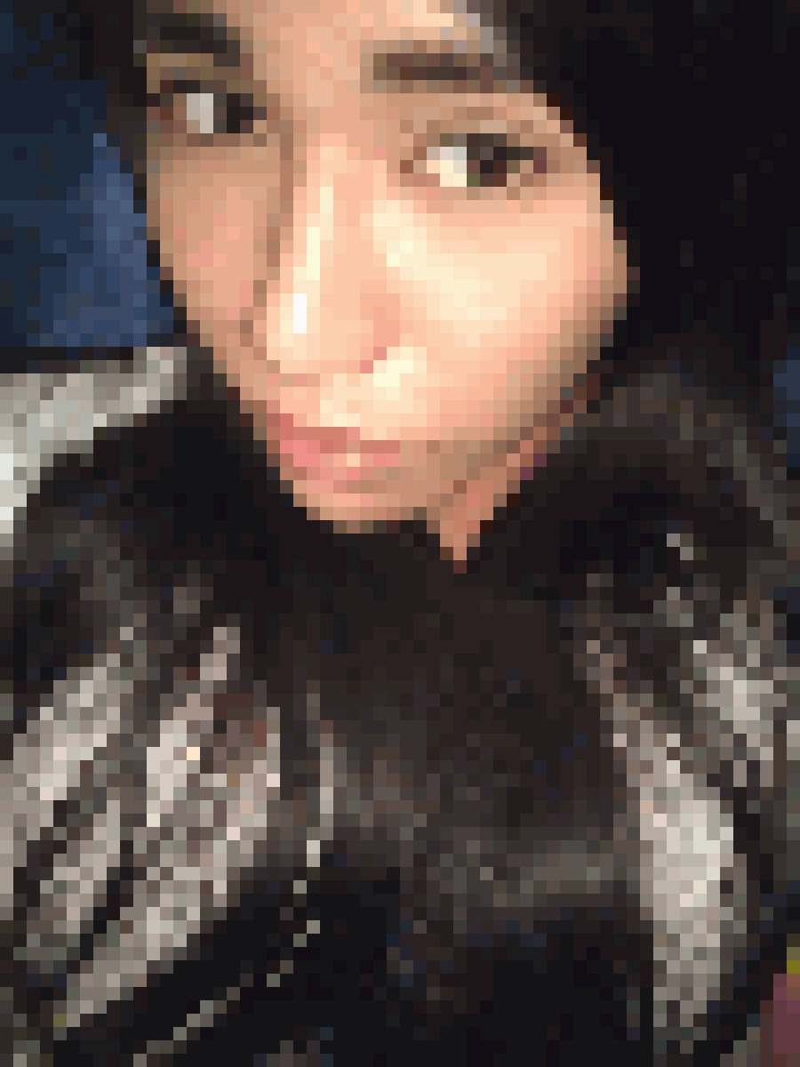 Ladyboy Dating