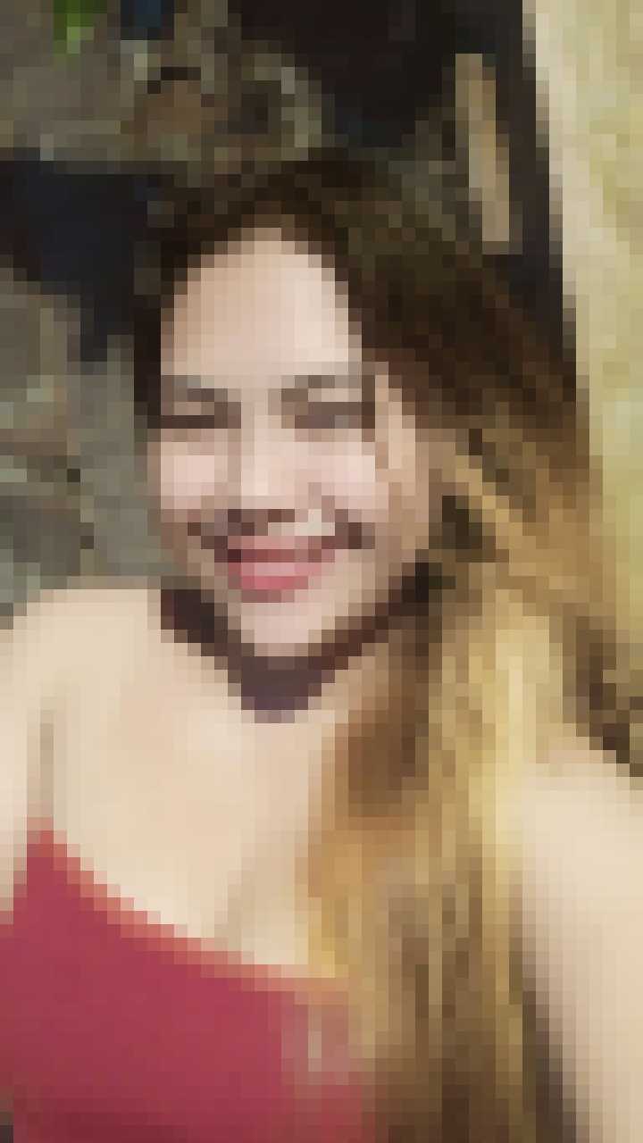 Filipino Dating