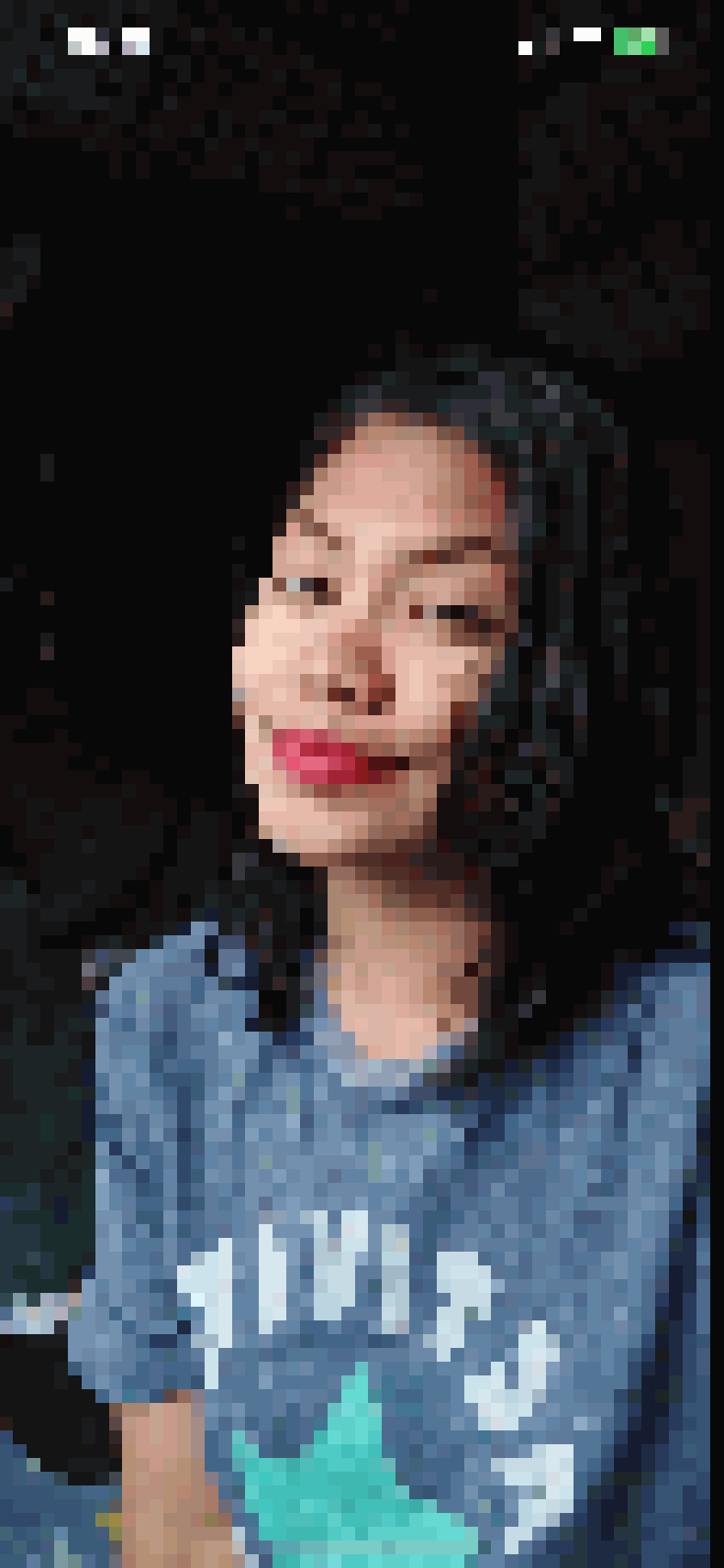 Filipino Dating