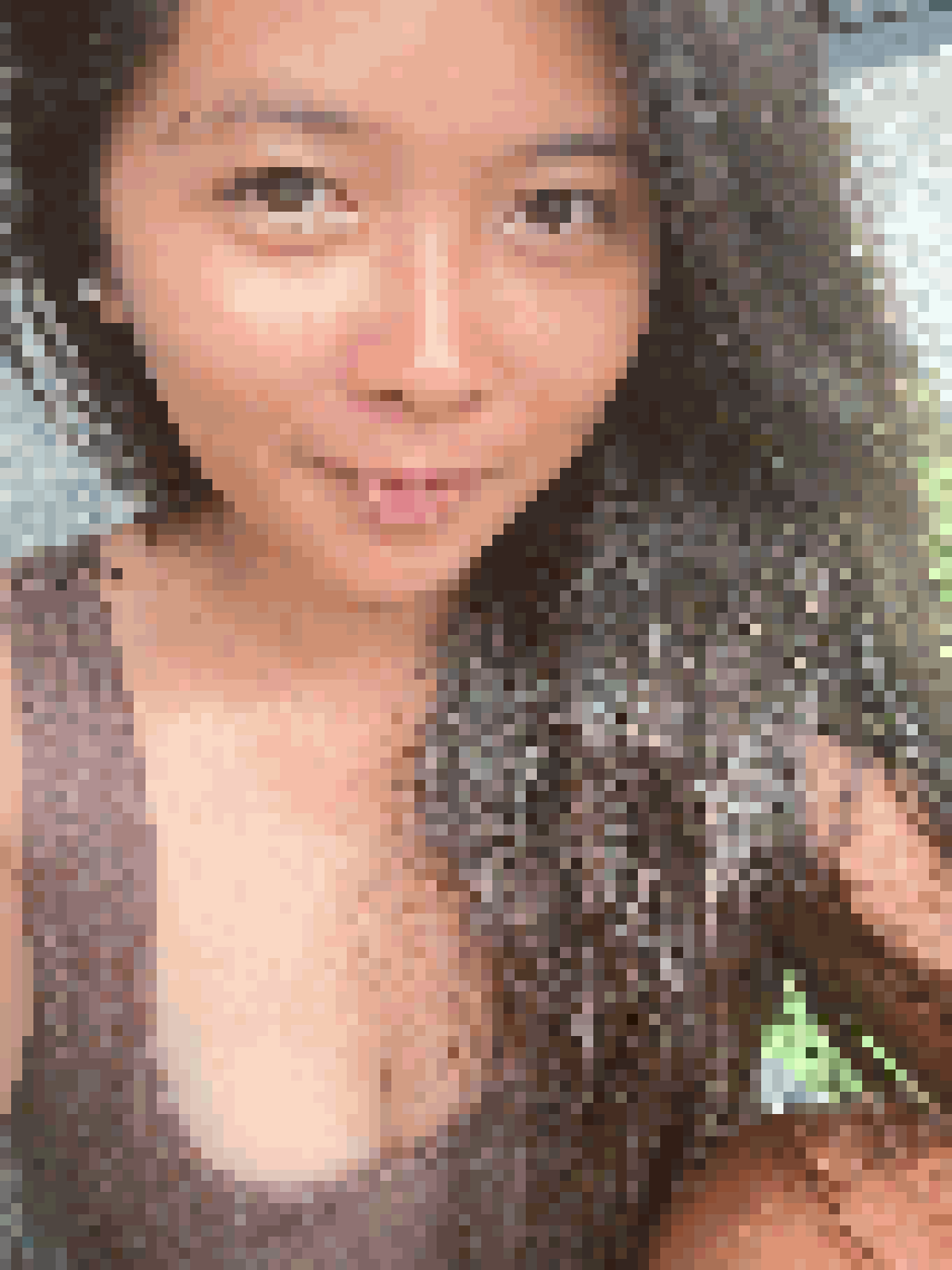 Filipino Dating