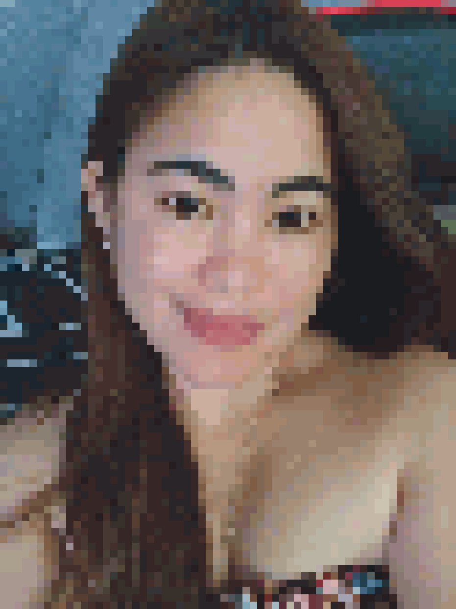 Filipino Dating