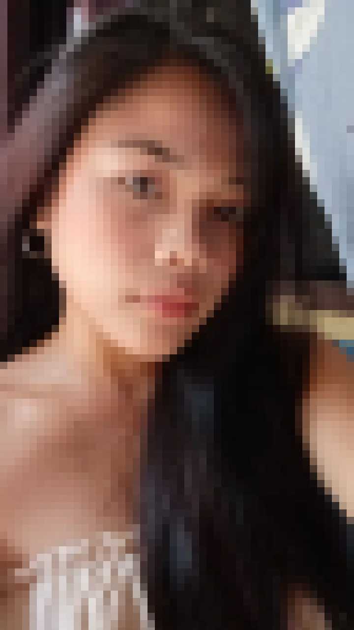 Filipino Dating