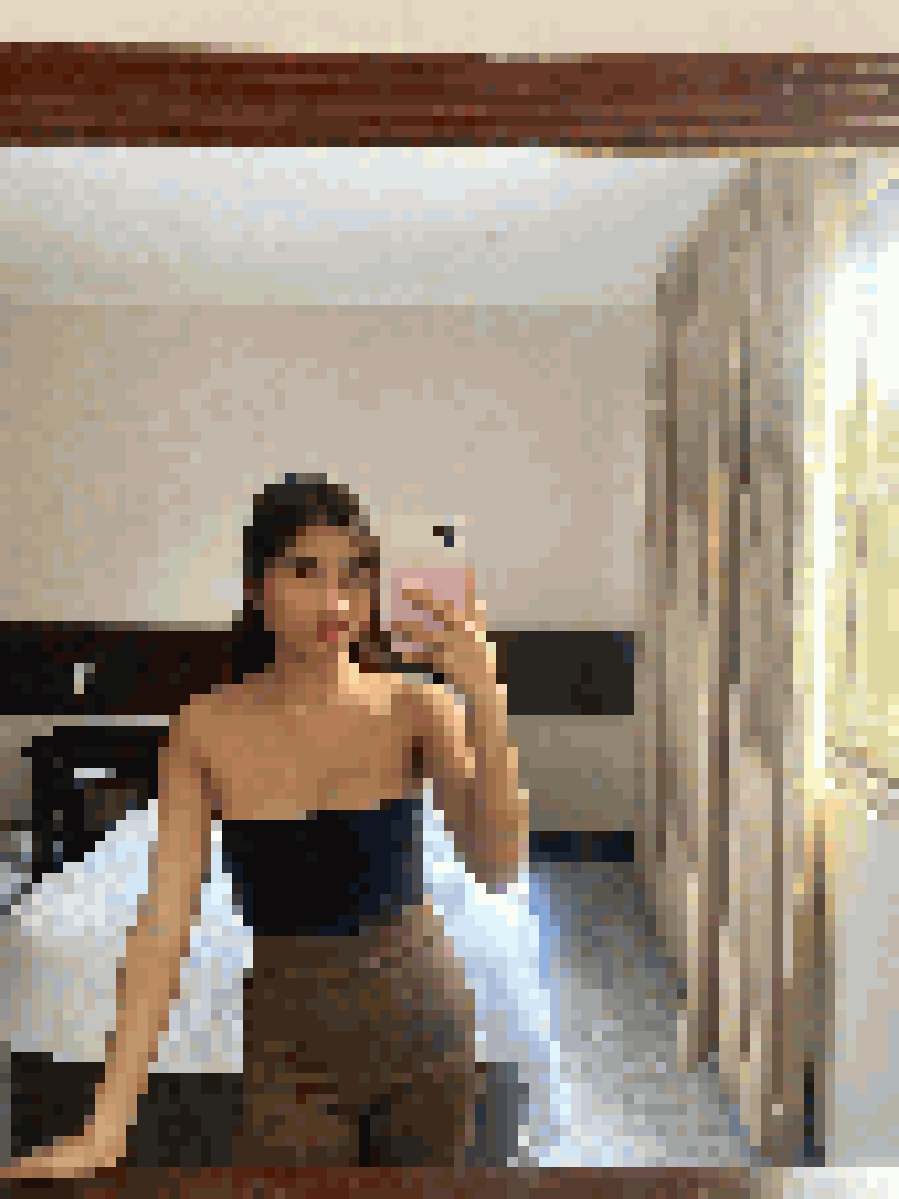 Filipino Dating