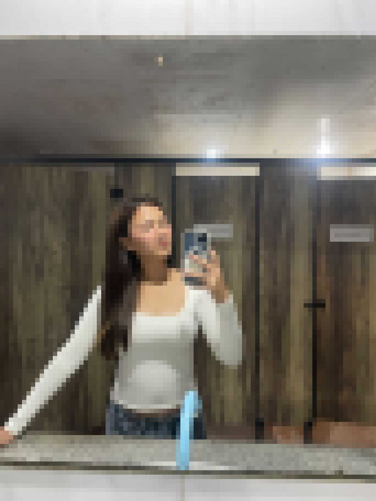 Filipino Dating