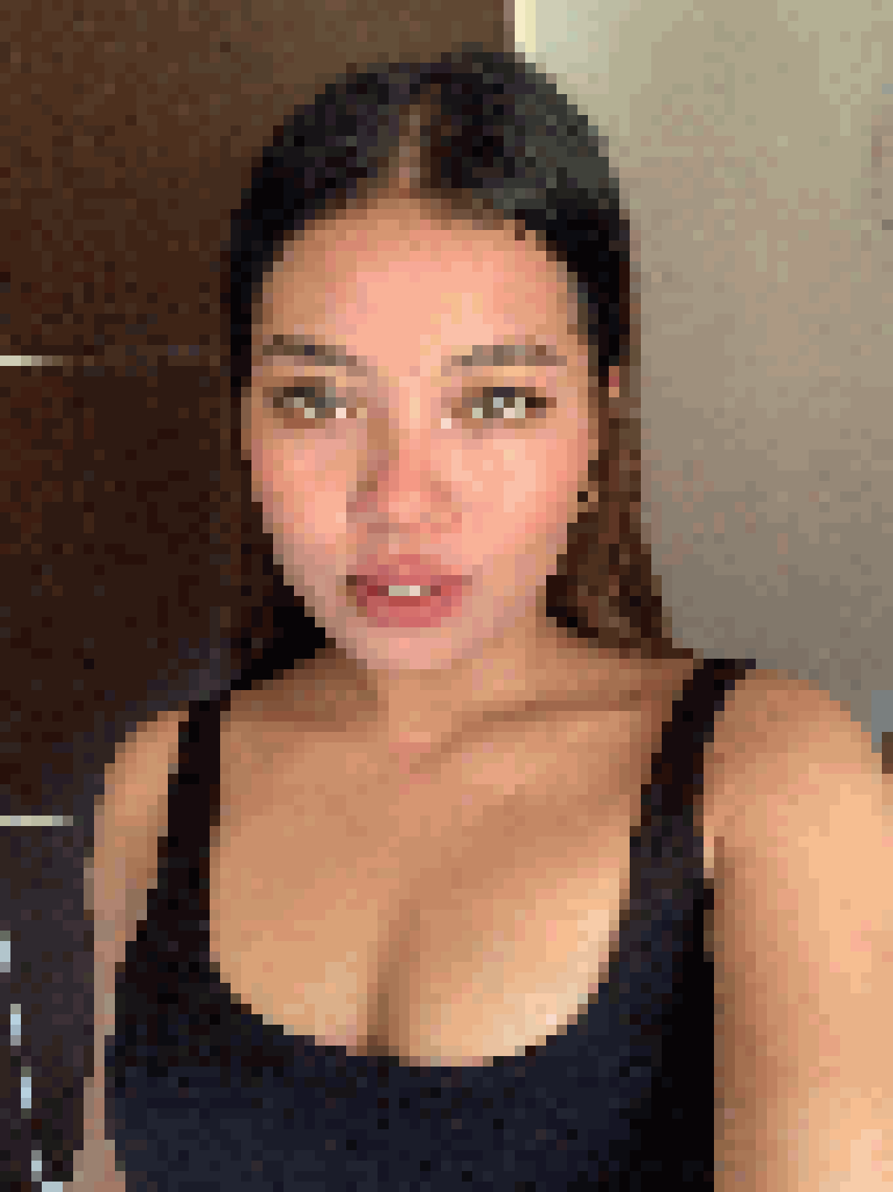 Filipino Dating