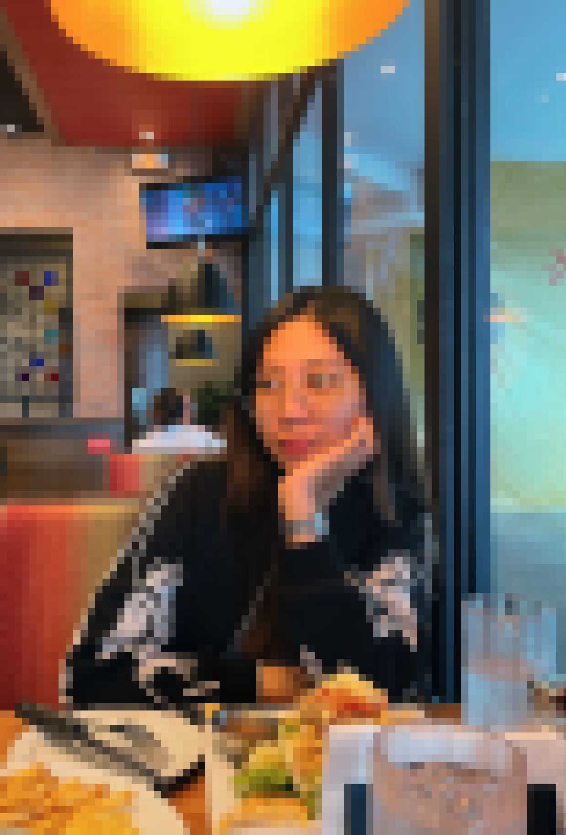 Filipino Dating