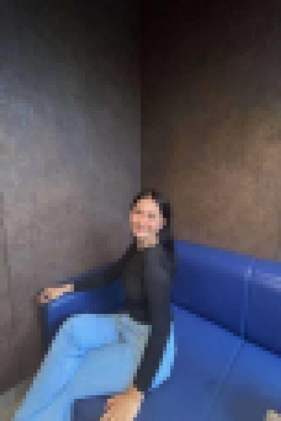 Filipino Dating