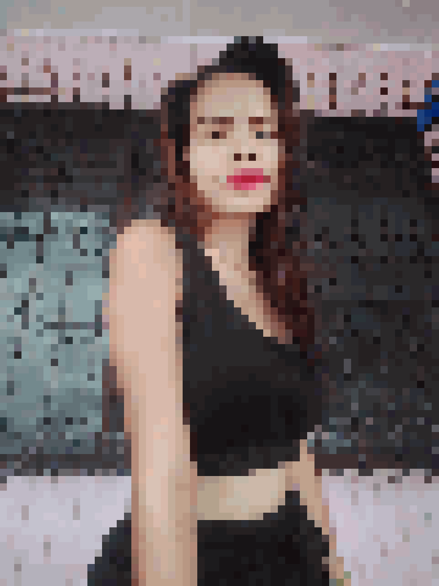 Filipino Dating