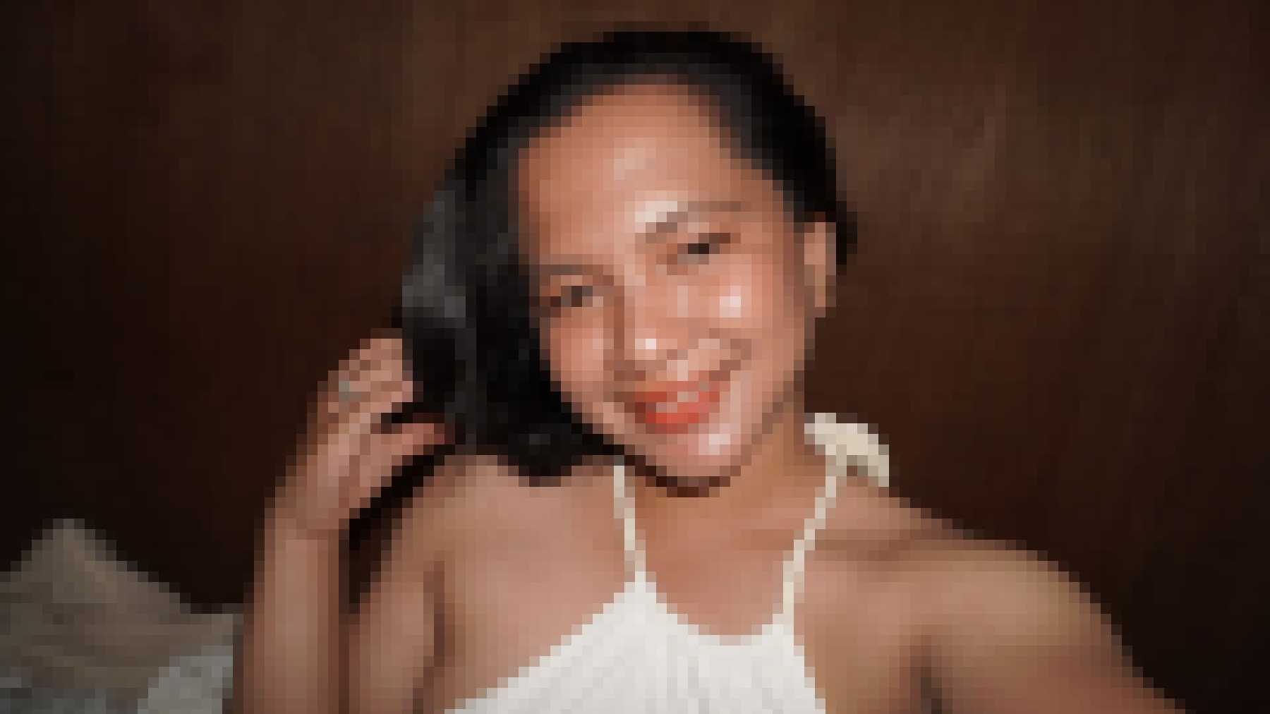 Filipino Dating