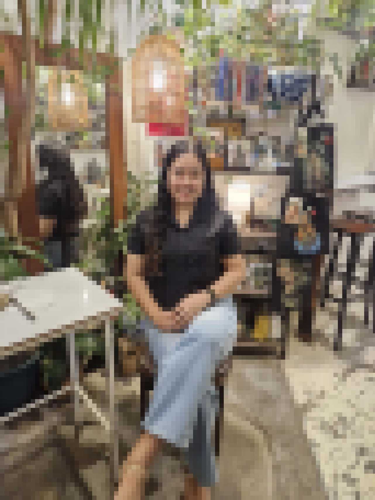 Filipino Dating