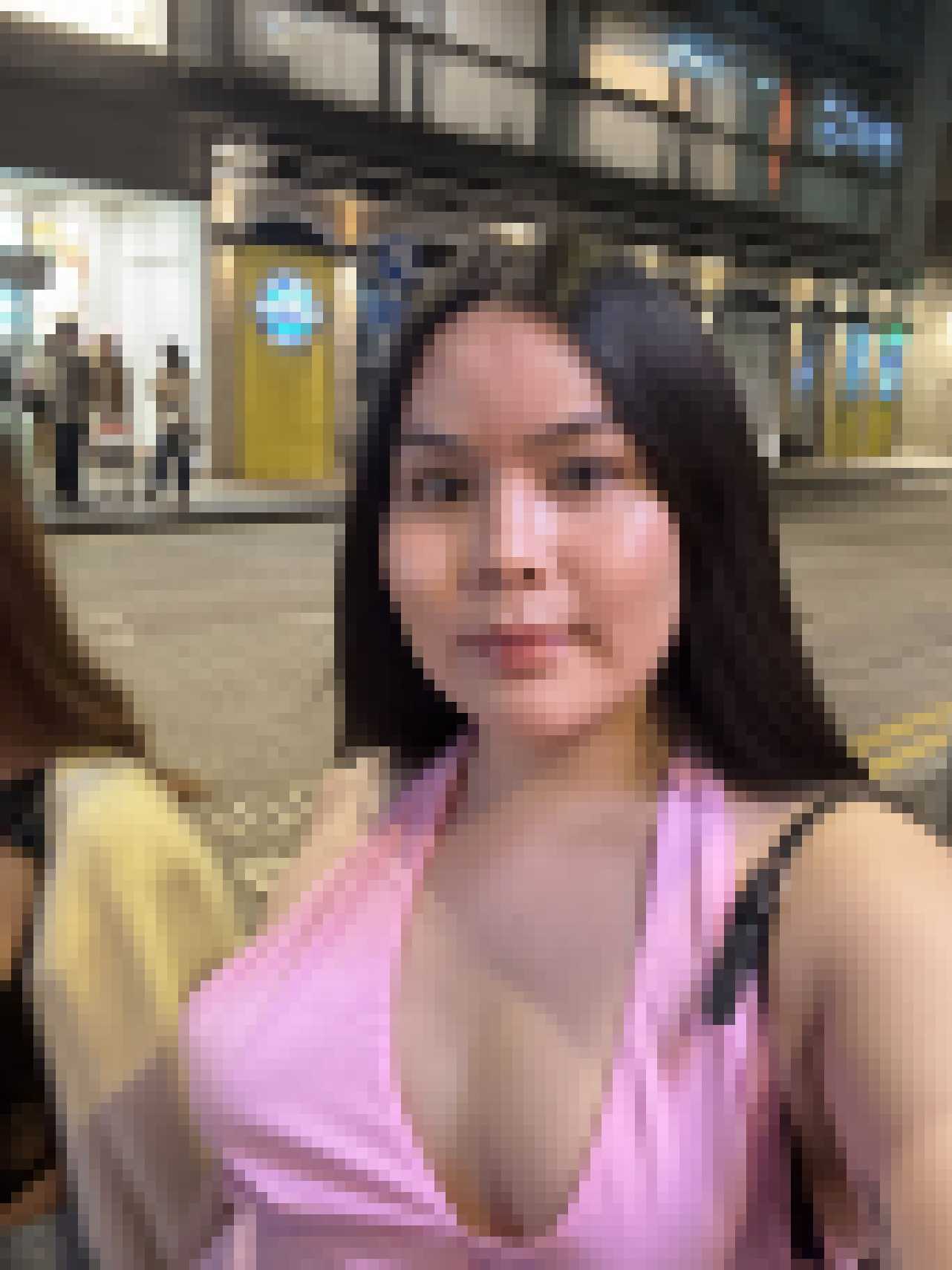 Ladyboy Dating