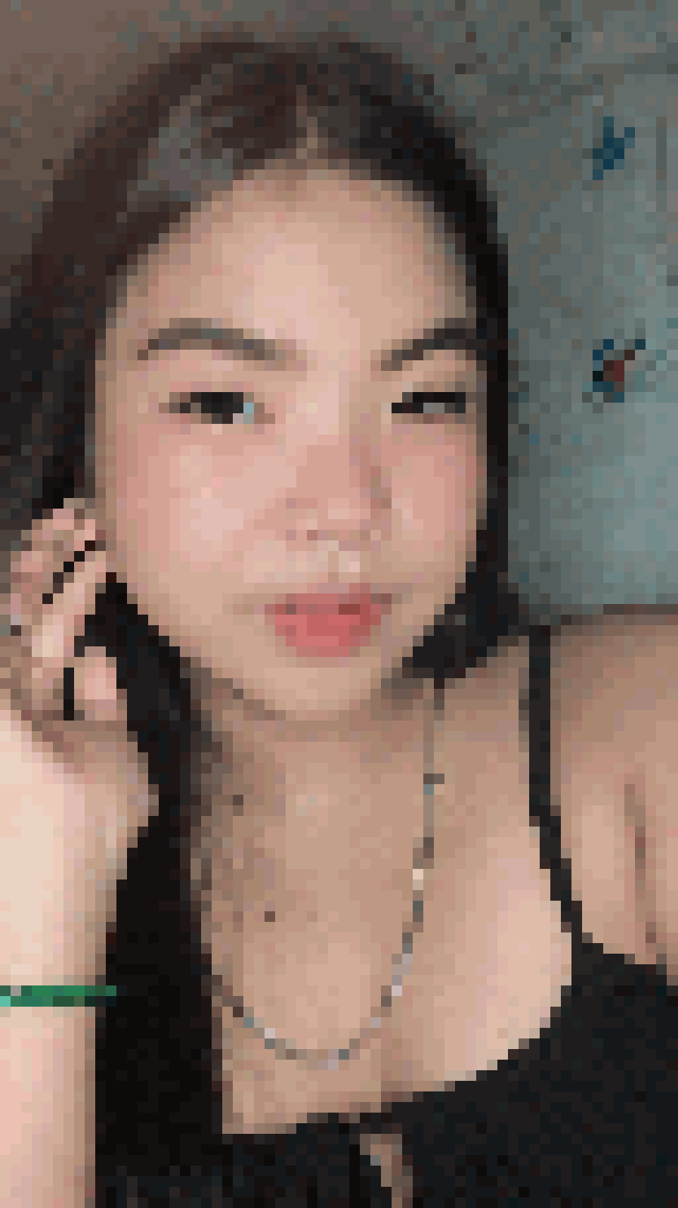 Filipino Dating