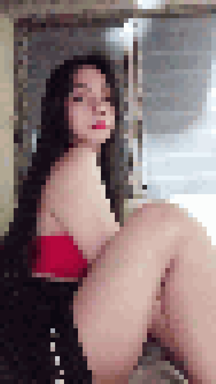 Ladyboy Dating