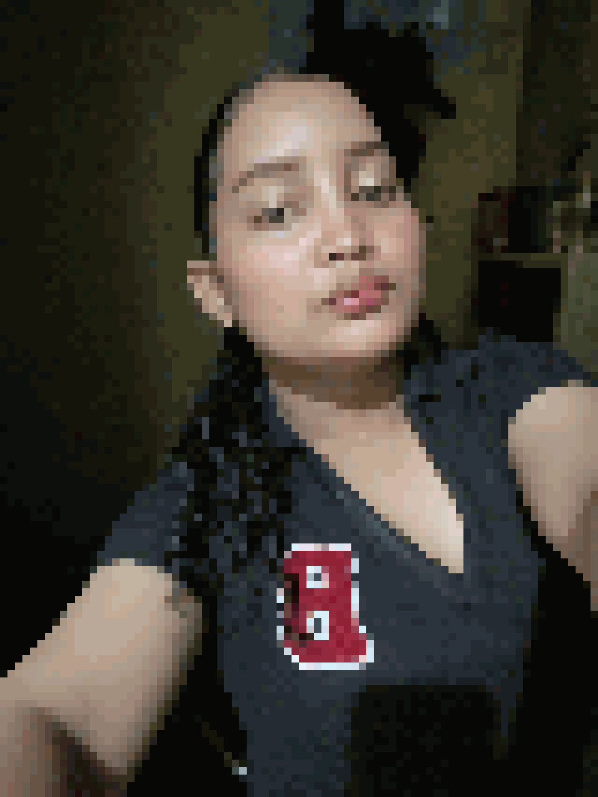 Filipino Dating