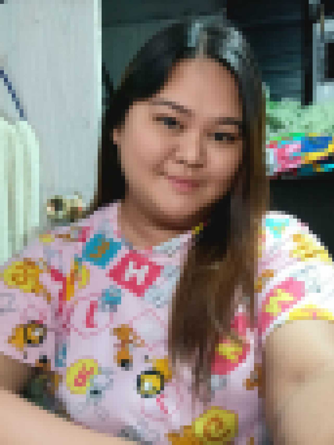 Filipino Dating