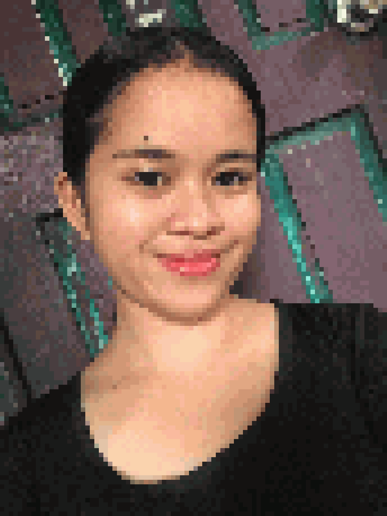 Filipino Dating