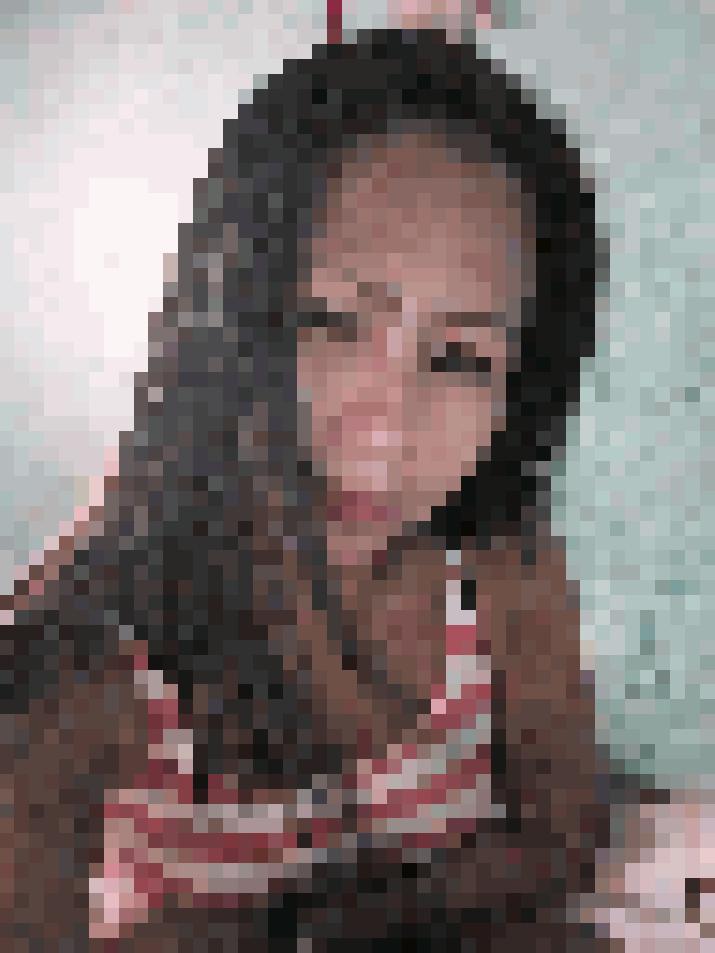 Filipino Dating