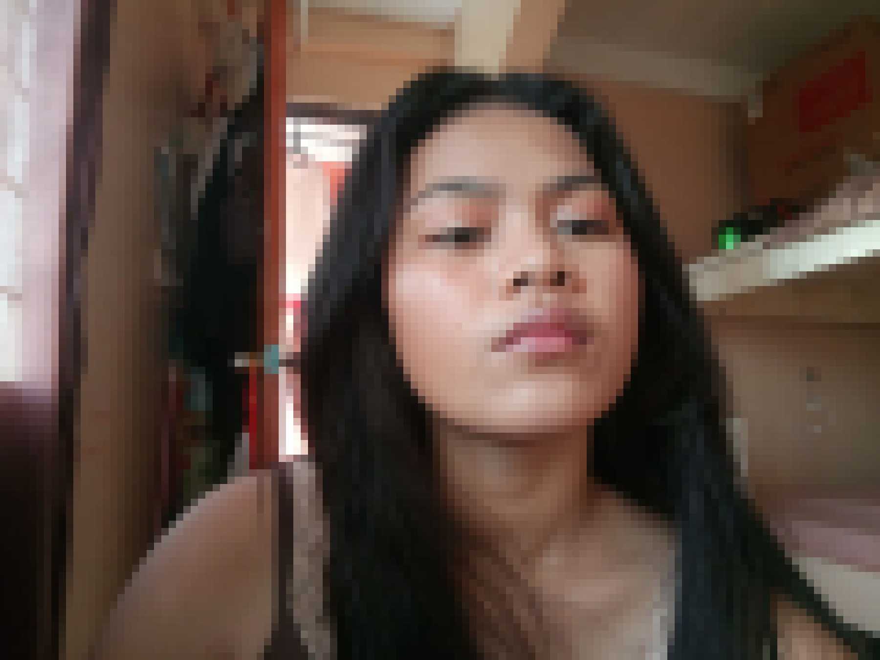 Filipino Dating