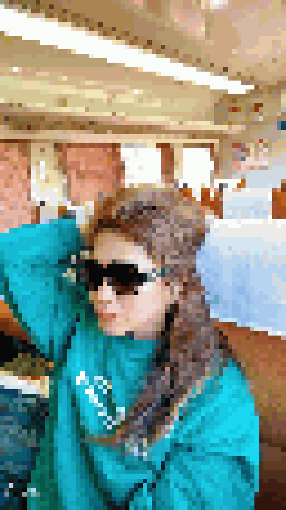 Ladyboy Dating