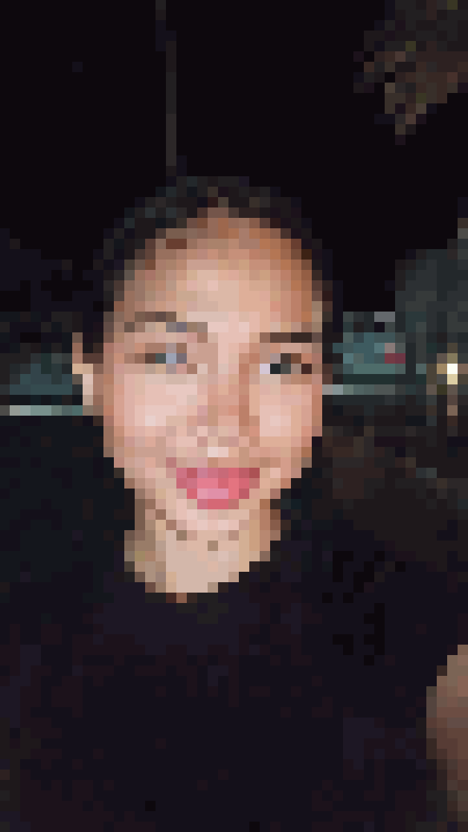 Filipino Dating