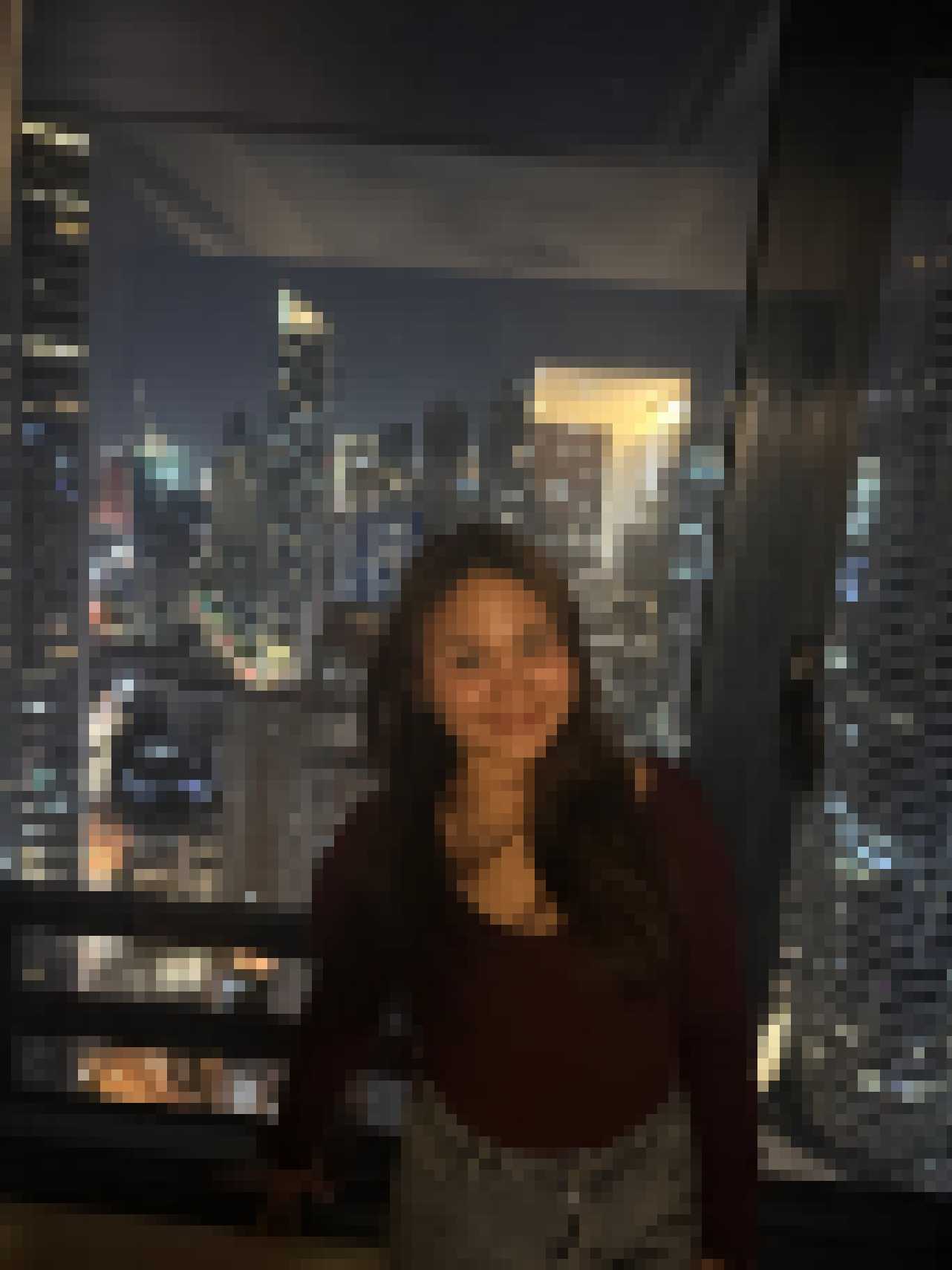 Filipino Dating